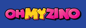 Sportingbet login