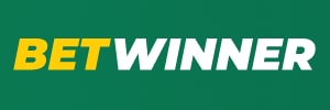 Sport brasil bets