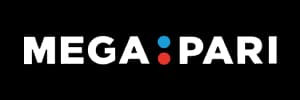 E sports betting