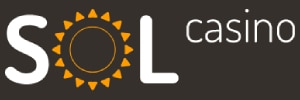 Documentario flor de lis