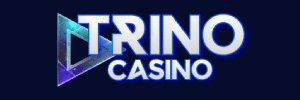 Rocket Play Casino