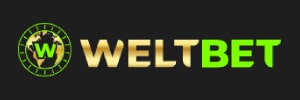 Esportenet.net vip
