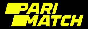 Aposta esportivas