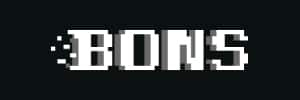 Fbet