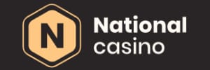 JackPoker Casino
