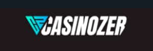 Esporte bet