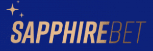 Versi co