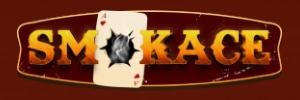 Game staking