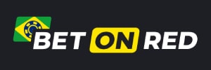 Esporte bet baixar