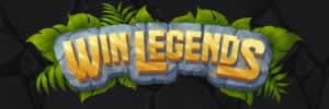 Jogo que dá dinheiro de verdade