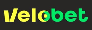 Betsbola com consultar bilhete