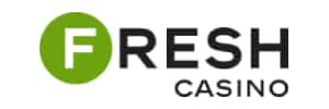 Esporte online bet