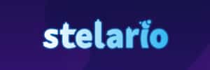 Betclic