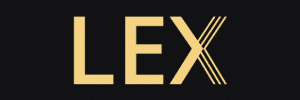 Goalbet1.com