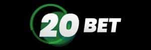 Casinos online confiaveis