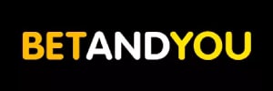 Iwildcasino.com