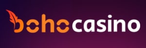 Crash csgo