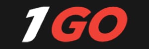 Ge inter