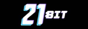 Booming games