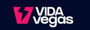 Sport bet online