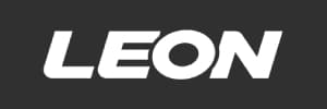 Espanha fc