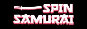 Space.io games