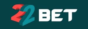 Betstro.com