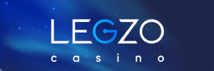 Smartsoft gaming