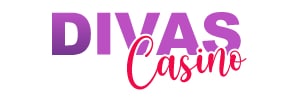 Avaí x cuiabá