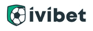 Símbolos soft