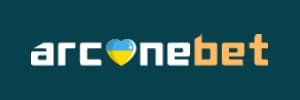 Nordeste futebol aposta