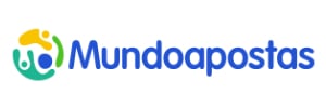 Legendplay.com