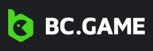 Superbet88 baixar
