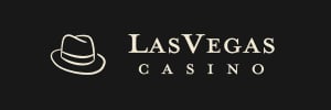 Live sports bet