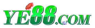 Media fire.com downloads - Betex

