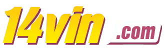 WinLegends - Betex
