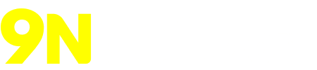 Crystal palace x botafogo - Betex
