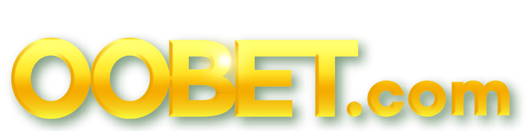Odds - Betex
