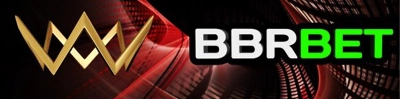 18bet.com - Betex
