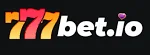Desenho com a letra j - Betex
