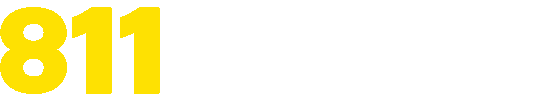 Academiadasapostas.com - Betex
