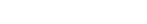 Ufc hoje ao vivo - Betex
