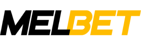Estrela da sorte apostas - Betex
