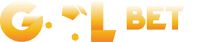 Hey link - Betex
