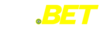 Jogos em tempo real - Betex
