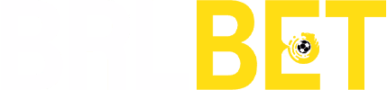 App gerenciador de arquivos - Betex
