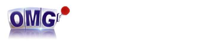 Jogo da mina aposta - Betex
