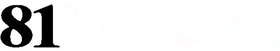 Imperial sports bet - Betex
