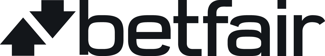 America c f - Betex
