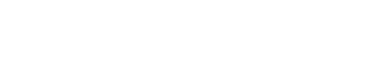Abrir rar online - Betex
